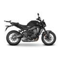 Attacco Bauletto Shad Yamaha Mt 09 '24