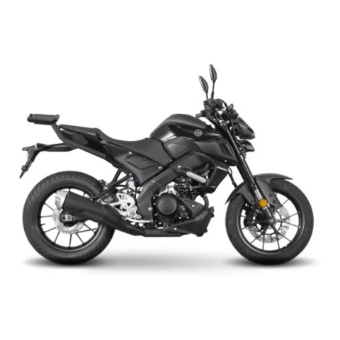 Attacco Bauletto Shad Yamaha Mt 125 '24