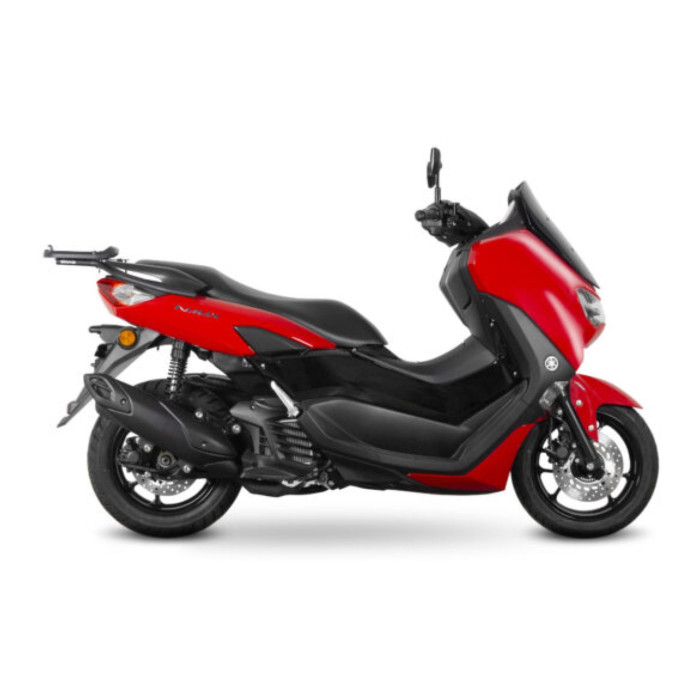 Attacco Bauletto Shad Yamaha Nmax 125 '21- '25