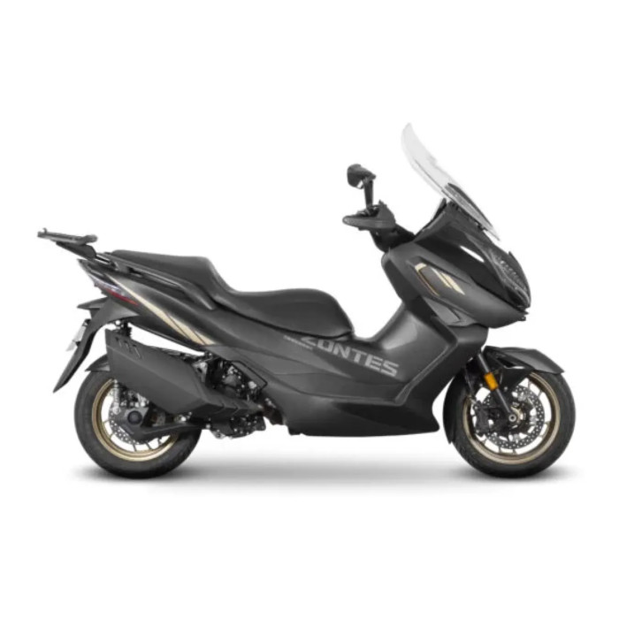 Attacco Bauletto Shad Zontes E 368 '25