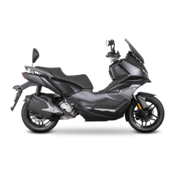 Schienalino Shad Sym Adx 300 '25