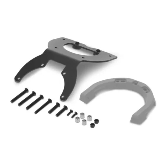 Click System Fast Shad Per Borsa Serbatoio Cf Moto 800 Mtx '25