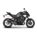 Telaietti Laterali Borse Morbide Shad Kawasaki Z900 '25