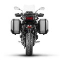 Telaietti Laterali Shad 4p System Yamaha Tracer 9 '25