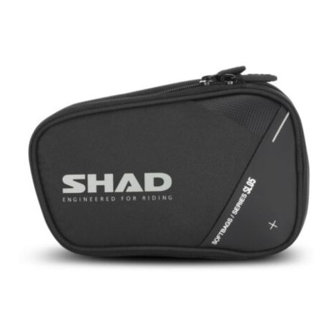 Borsello Da Gamba Shad Big Rider SL05