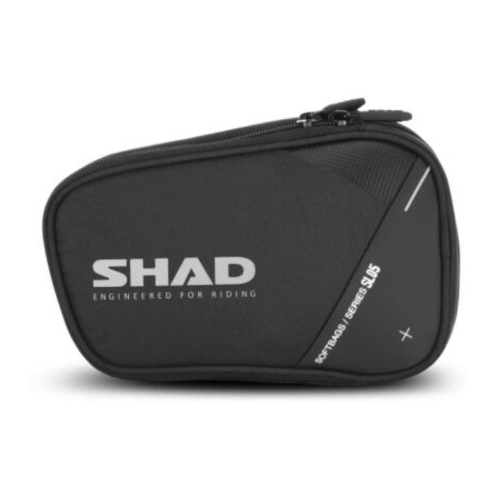 Borsello Da Gamba Shad Big Rider SL05