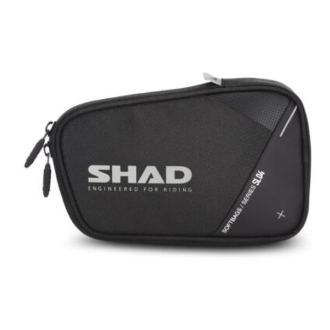 Borsello Da Gamba Shad Small Rider