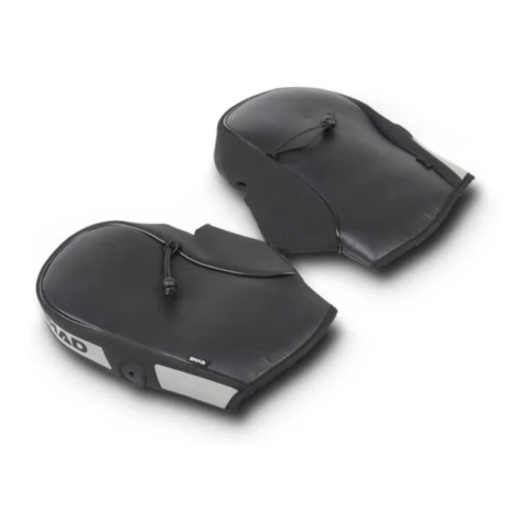 Coprimanopole Shad X0sr00p