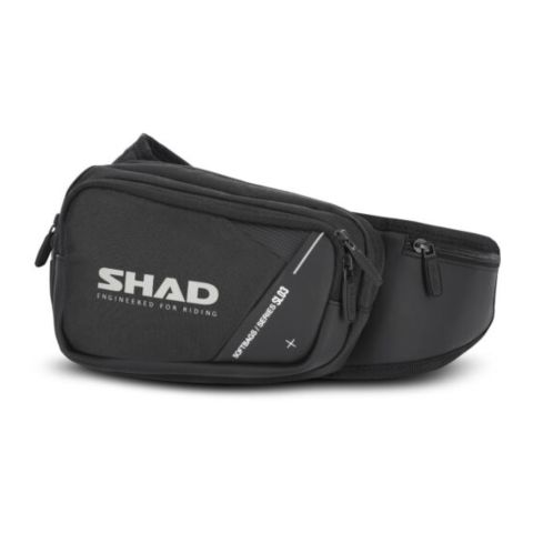 Marsupio Da Moto Shad X0sl031