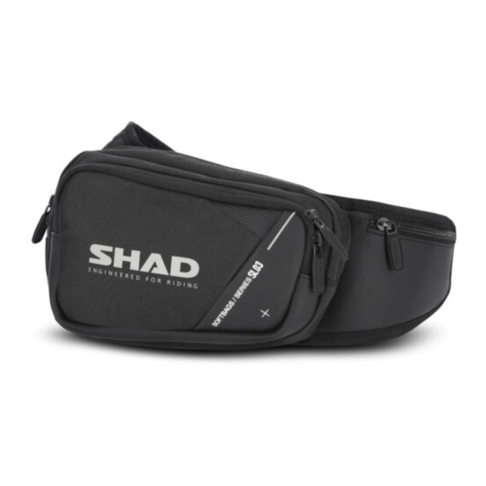 Marsupio Da Moto Shad X0sl031