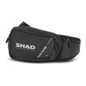 Marsupio Da Moto Shad X0sl031