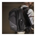 Shad Sl86 Zaino 16l Con Portacasco