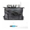 Shad Sw80 Borsa Posteriore Impermeabile 80l