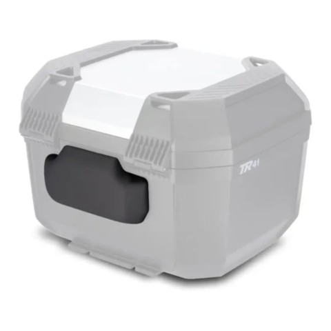 Schienalino Shad Tr41