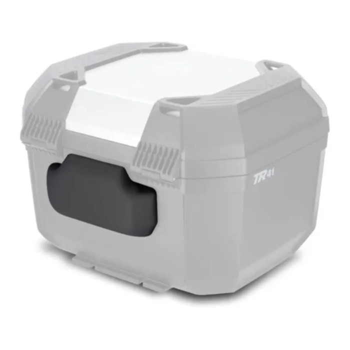 Schienalino Shad Tr41