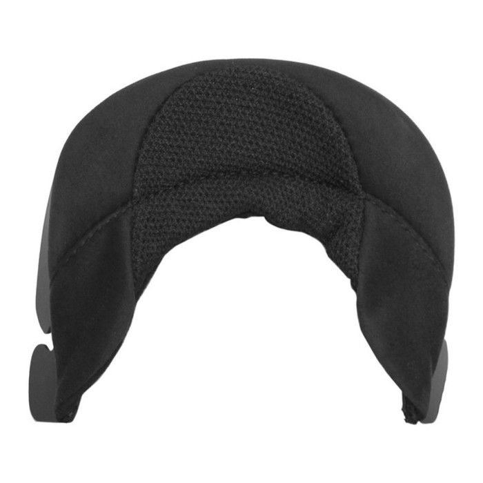 Hjc Rpha11 Carbon Paramento