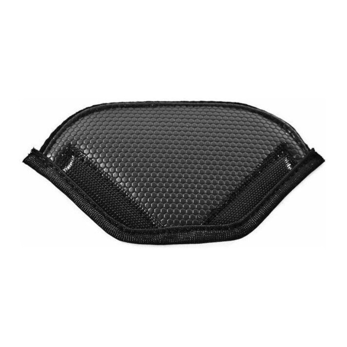 Hjc Rpha70 Carbon Paramento