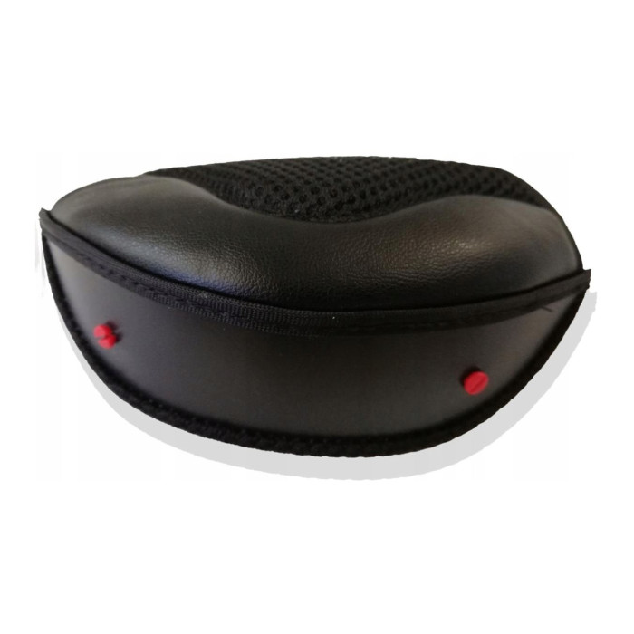 Hjc Rpha Max Evo Paramento