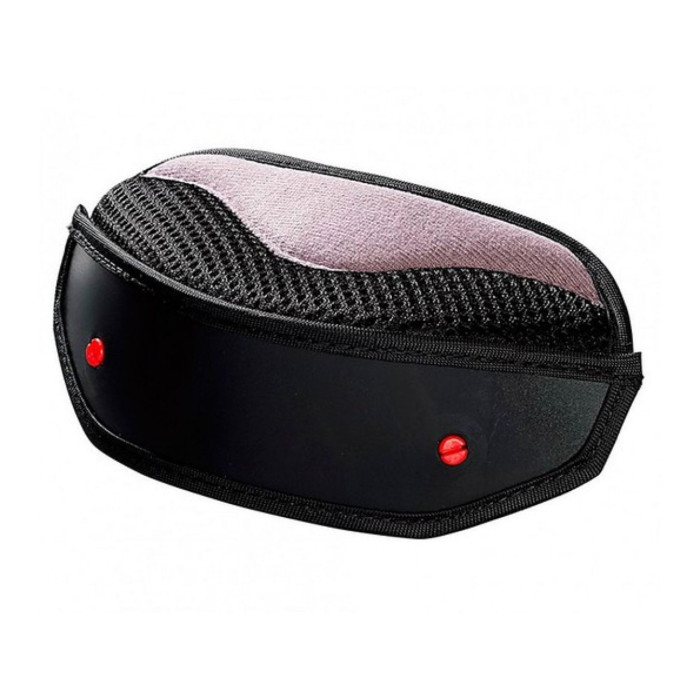 Hjc Ismax II Paramento