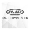 Hjc I31 Presa Aria Ar/rear Vent Semi Flat Titanium
