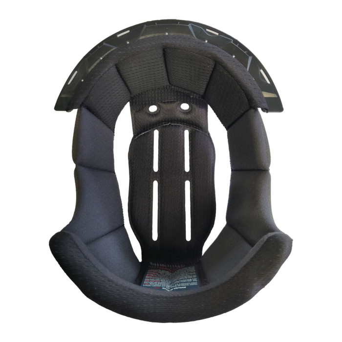 Hjc I31 Imbottitura (12mm) L