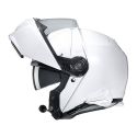 Hjc Smart Hjc - 20b Flat White