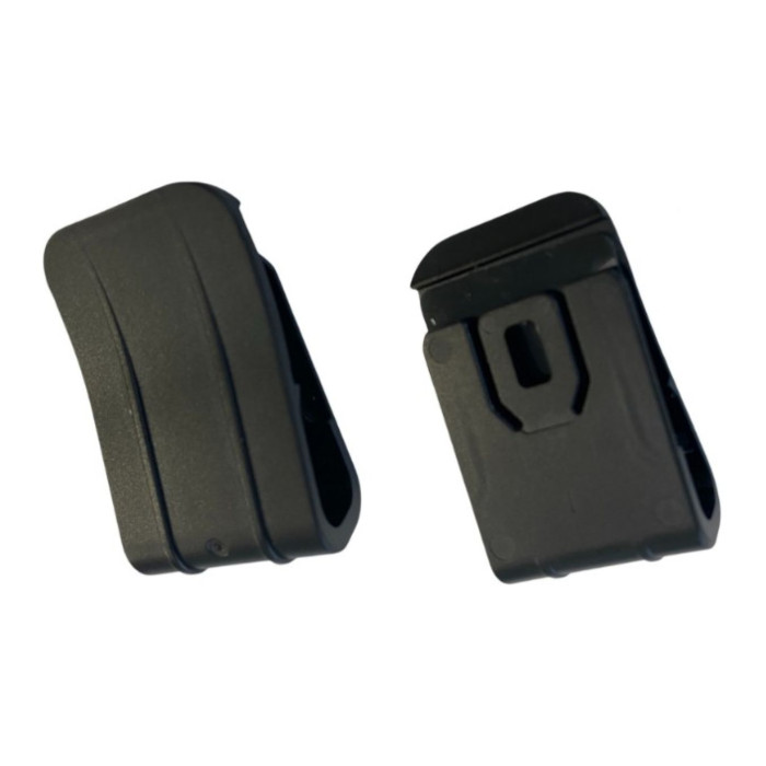 Hjc Clip di supporto HJC Smart Bluetooth 10B e 20B