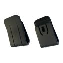 Hjc Clip di supporto HJC Smart Bluetooth 10B e 20B