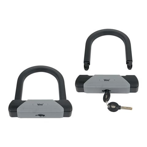 Arco Acciaio Viro 2r.arc.rig.l14,5x11,6