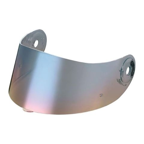 Nolan Visiera.xfs-02 Specchio Blu X803/ultra/802/r/rr/ultra/702/661/603