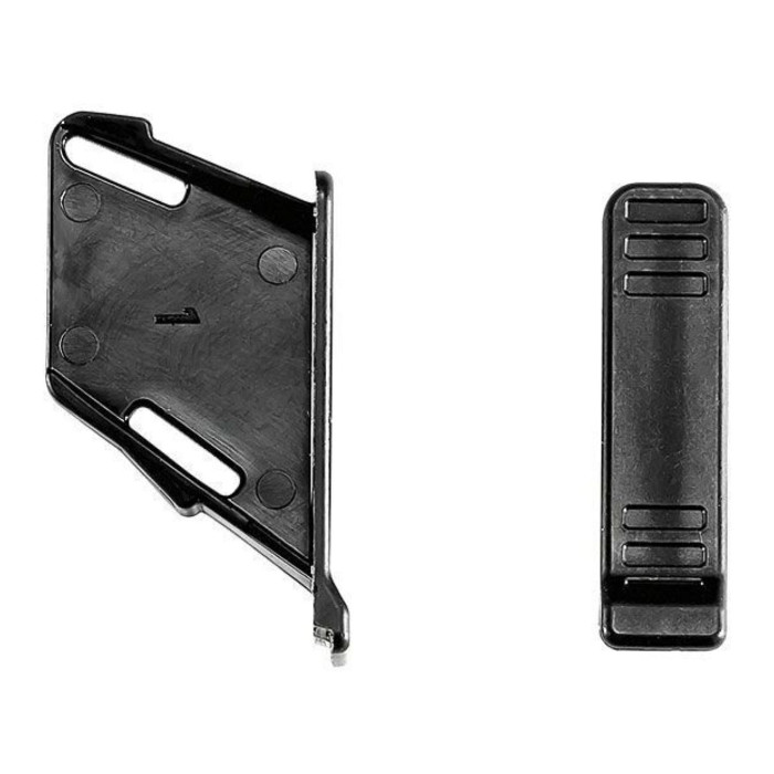 Tappi Mentoniera Nolan Per Casco N44/evo