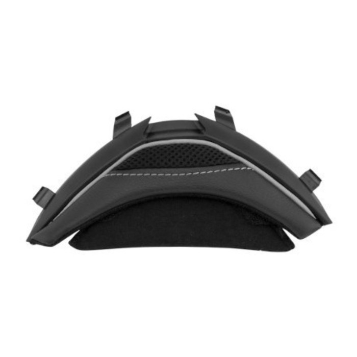 Nolan Paravento X1004/ultra