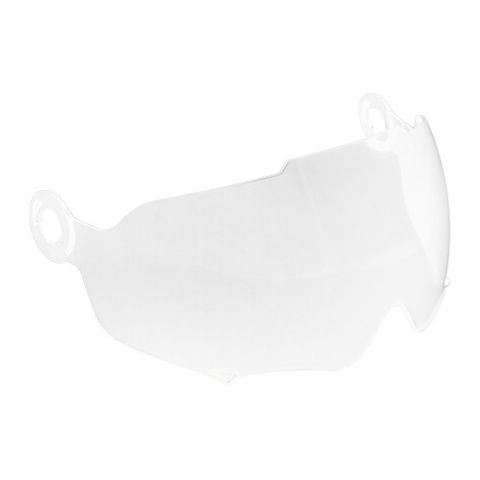 Visiera Trasparente Cgm 191a - 191g - 191i - 191v - 191k