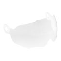 Visiera Trasparente Cgm 191a - 191g - 191i - 191v - 191k