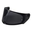 Visiera Ls2 Ff369/ff384/ff351/ff352 Fume'