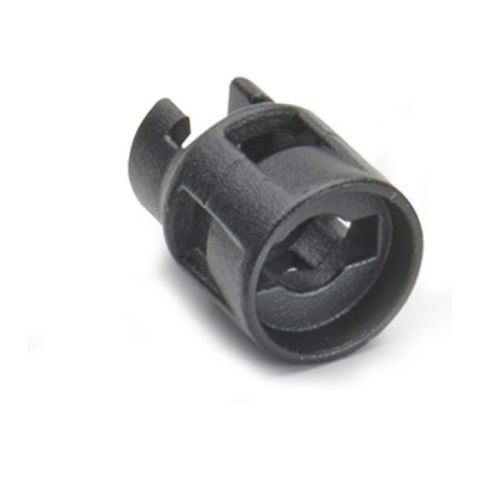 Givi Z2379vr Bussola Rkit Conf. Da 1pz.