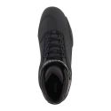 Scarpe Moto Alpinestars Sektor Shoe Black