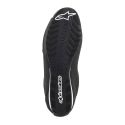 Scarpe Moto Alpinestars Sektor Shoe Black