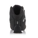 Scarpe Moto Alpinestars Sektor Shoe Black