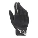 Guanti Donna Estivi Alpinestars Stella Copper Black White
