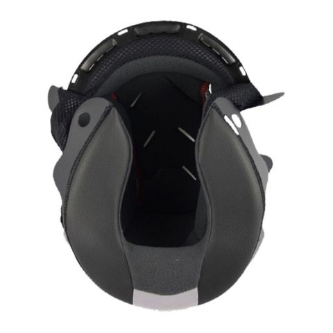 Kit Interno Lavabile Per Casco Duke/duke II Caberg Tg. M