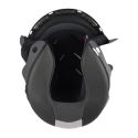 Kit Interno Lavabile Per Casco Duke/duke II Caberg Tg. M