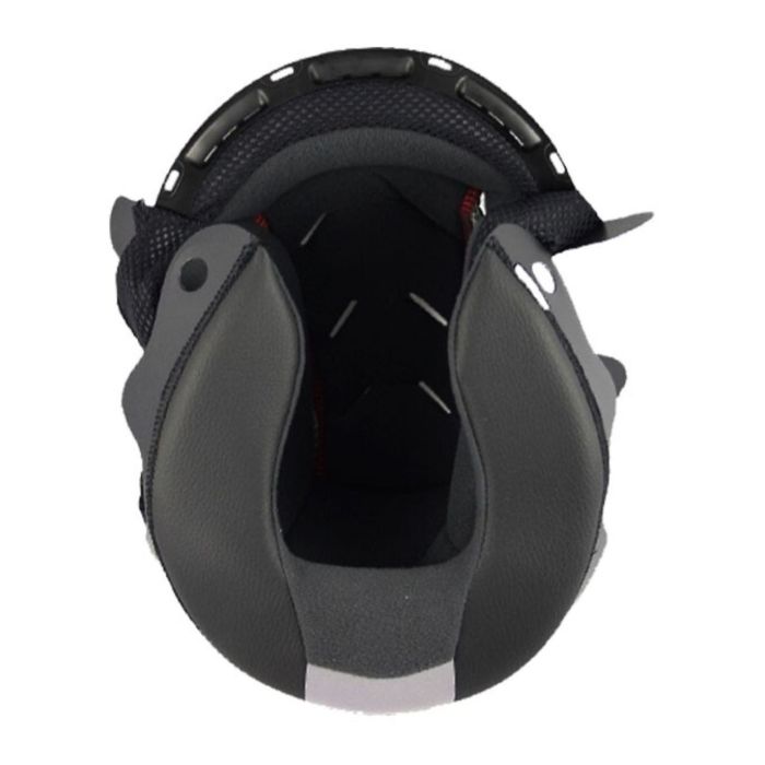 Kit Interno Lavabile Per Casco Duke/duke II Caberg Tg. L