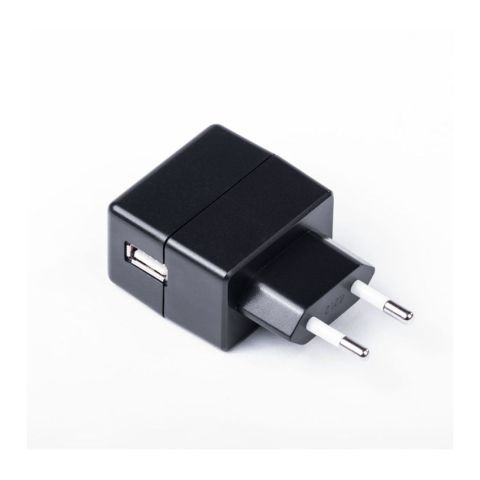 Midland Alimentatore Usb - Serie Bt