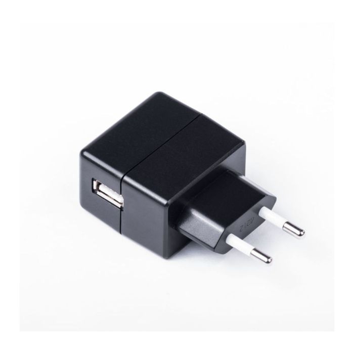 Midland Alimentatore Usb - Serie Bt