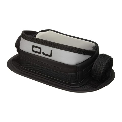 Funda Oj soporte para smartphone 13,5 x 8,5 x 5 cm