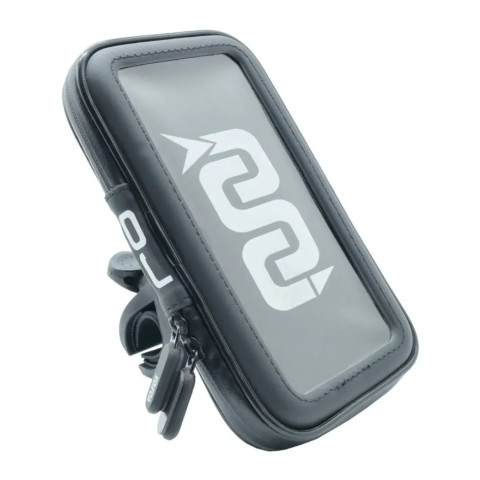 Porta Smartphone Oj Soporte M222