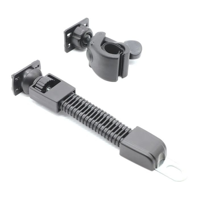 Porta Smartphone Oj Holder M222