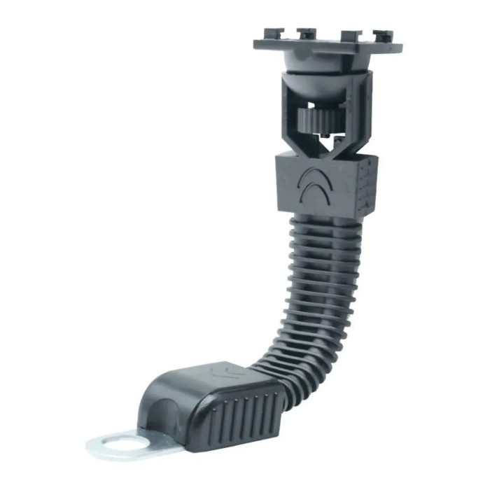 Porta Smartphone Oj Holder M222