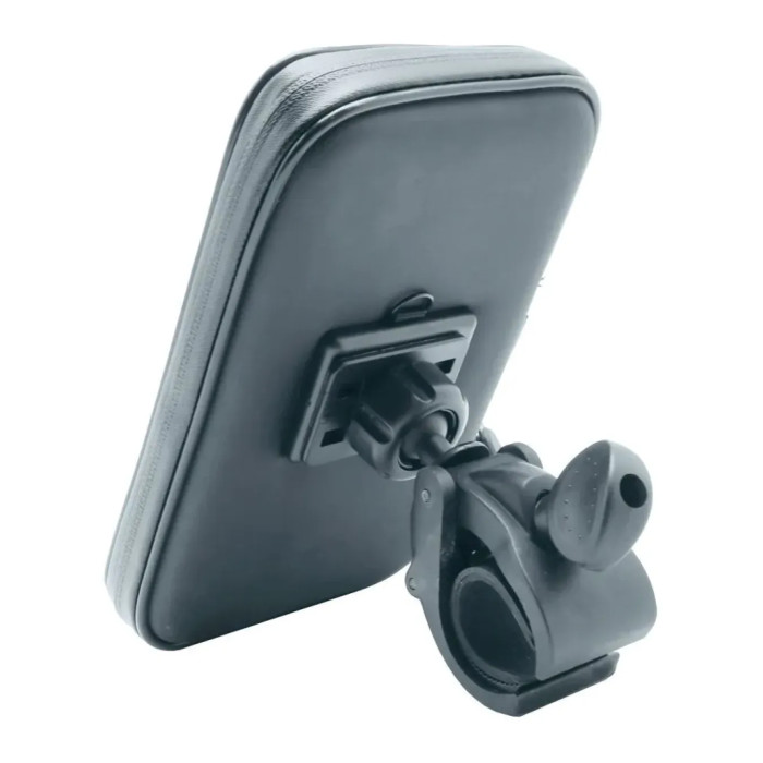 Porta Smartphone Oj Holder M222